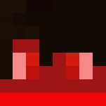Male - Male Minecraft Skins - image 3