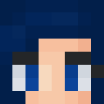 Tootie Frootie || For Mandy xx - Female Minecraft Skins - image 3