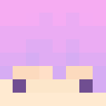 XO || яуии - Male Minecraft Skins - image 3