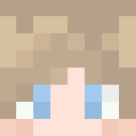 Pokemon boy - Boy Minecraft Skins - image 3