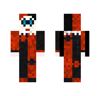 Harley Quinn