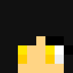 Adventure Girl - Girl Minecraft Skins - image 3