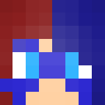 Suicide Squad Harley Quinn (Comic) - Comics Minecraft Skins - image 3