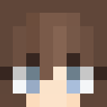Boop* - Female Minecraft Skins - image 3