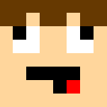 memes - Male Minecraft Skins - image 3