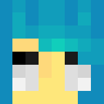Trickster Kankri - Male Minecraft Skins - image 3
