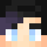 Domonic - Male Minecraft Skins - image 3