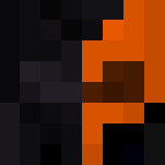Deathstroke DCEU - Comics Minecraft Skins - image 3