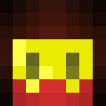 Doc Ruby - Other Minecraft Skins - image 3