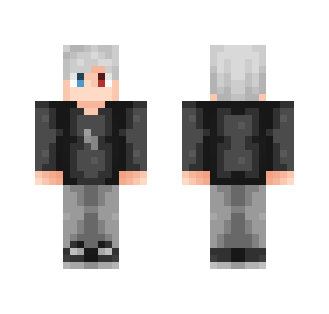 Retr0_ (made by Analia)