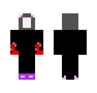 Random Thing 2.0