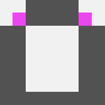 Random Thing 2.0 - Interchangeable Minecraft Skins - image 3