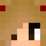 Download Free Pirate! Skin for Minecraft image 3 Pirate! - Female Minecraft Skins - image 3