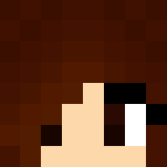 Fall Skin! - Female Minecraft Skins - image 3