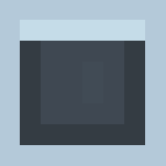 Code || first oc? - Female Minecraft Skins - image 3
