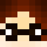 Country Girl - Girl Minecraft Skins - image 3