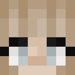 aesthetic - Female Minecraft Skins - image 3