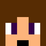 Lab Rats Bree S2 E18 - Female Minecraft Skins - image 3