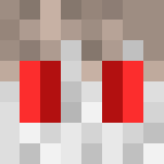 Robot - Interchangeable Minecraft Skins - image 3