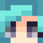 152 suuuubs thxx - Female Minecraft Skins - image 3