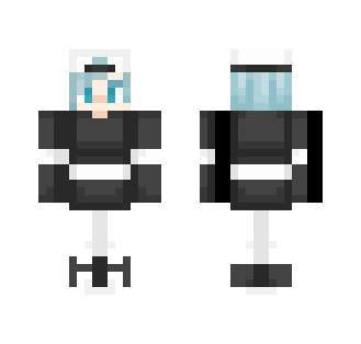 ????????????????_???????? ~ Request