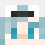 ????????????????_???????? ~ Request - Male Minecraft Skins - image 3