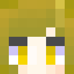 W.M. Lienn - Female Minecraft Skins - image 3