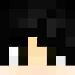Nadia Yvete - Female Minecraft Skins - image 3