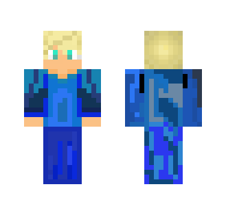 Garroth