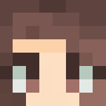 ???? I'm No Human - Female Minecraft Skins - image 3