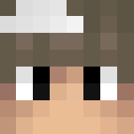 Your Average Tryhard - Male Minecraft Skins - image 3