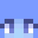 B o B - Female Minecraft Skins - image 3