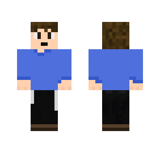 Puddingeter1