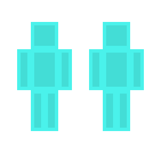 Scott Cawthon