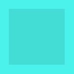 Scott Cawthon - Male Minecraft Skins - image 3