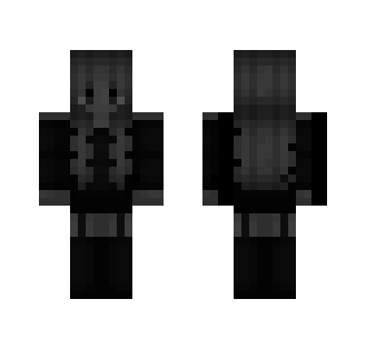 Shadow | KamiAhiro