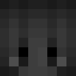 Shadow | KamiAhiro - Female Minecraft Skins - image 3