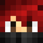 No Name Skin :P - Male Minecraft Skins - image 3