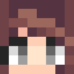 Plaid. - Female Minecraft Skins - image 3