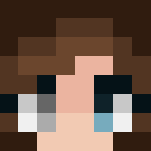 Dinosaurs CAN be cute - Female Minecraft Skins - image 3
