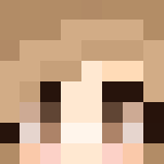 Personal~Skin - Female Minecraft Skins - image 3