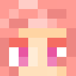Download Free Sweater Girl Skin for Minecraft image 3 Sweater Girl - Girl Minecraft Skins - image 3