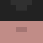 Download Free CALL OF DUTY BLACK OPSIII Skin for Minecraft image 3 CALL OF DUTY BLACK OPSIII - Male Minecraft Skins - image 3