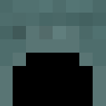 Arch Mage Simon Marcus - Male Minecraft Skins - image 3