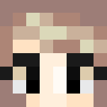 Cardigan Sweater (Read Description) - Female Minecraft Skins - image 3