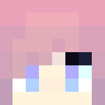 Download Free c l о ц d ї ї и q - remade Skin for Minecraft image 3 c l о ц d ї ї и q - remade - Interchangeable Minecraft Skins - image 3