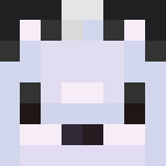 Download Free Papyrus Fox *-* NYEHEEHHE Skin for Minecraft image 3 Papyrus Fox *-* NYEHEEHHE - Male Minecraft Skins - image 3