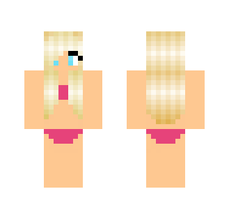 Skin request