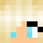 Skin request - Female Minecraft Skins - image 3