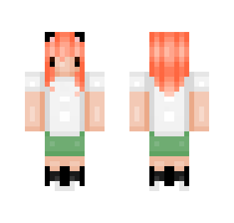Watermelon Meif'wa